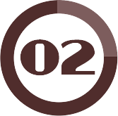 Quảng cáo Facebook