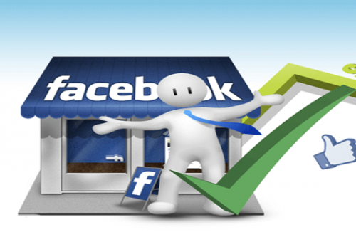 doanh-nghiệp-nào-nên-quảng-cáo-facebook